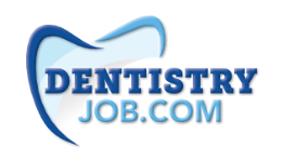 DentistryJob.com